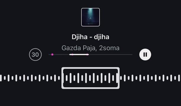 @balkan_songs_123
