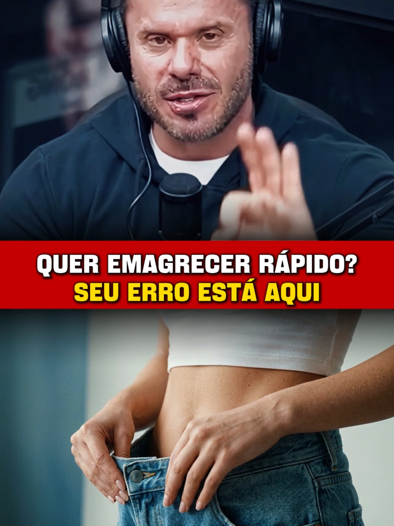 @Projeto Monstro