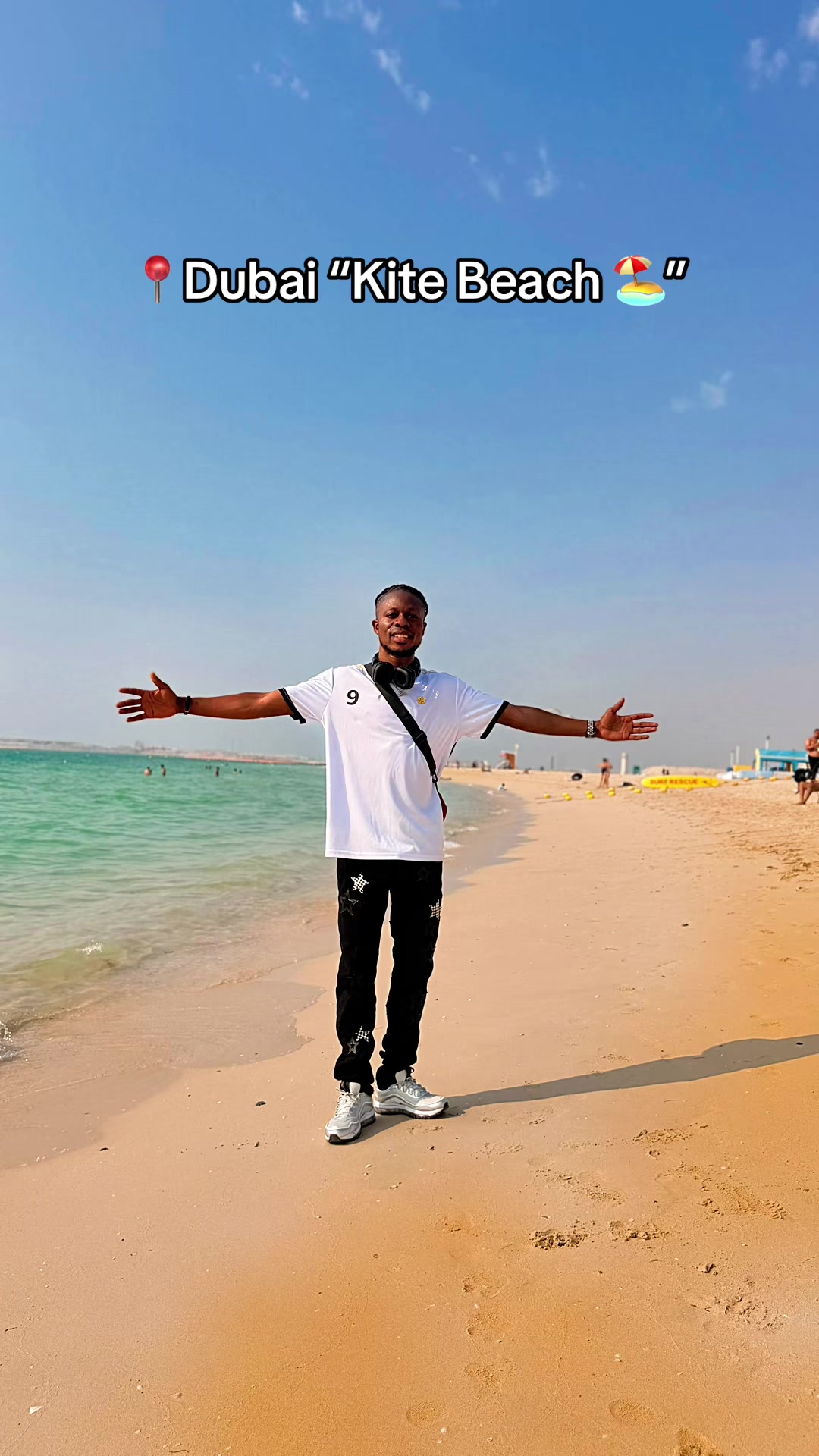 @Rockson Owusu Achiaw