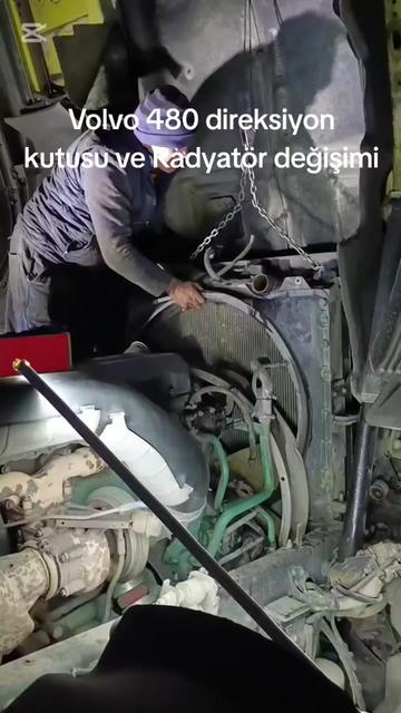 @kulalı_erdalusta