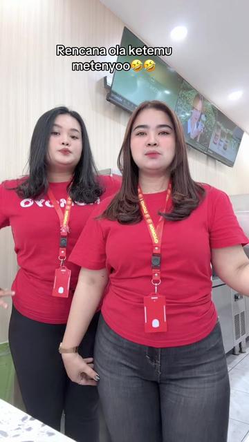 @Hanya M