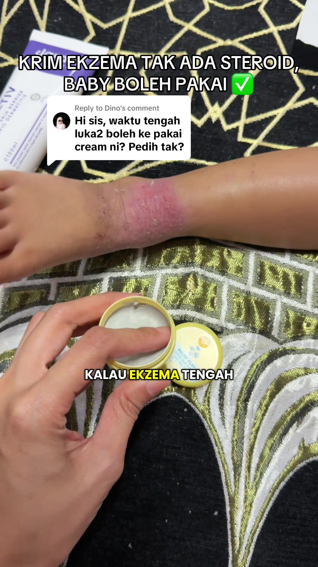 @fizahusin_