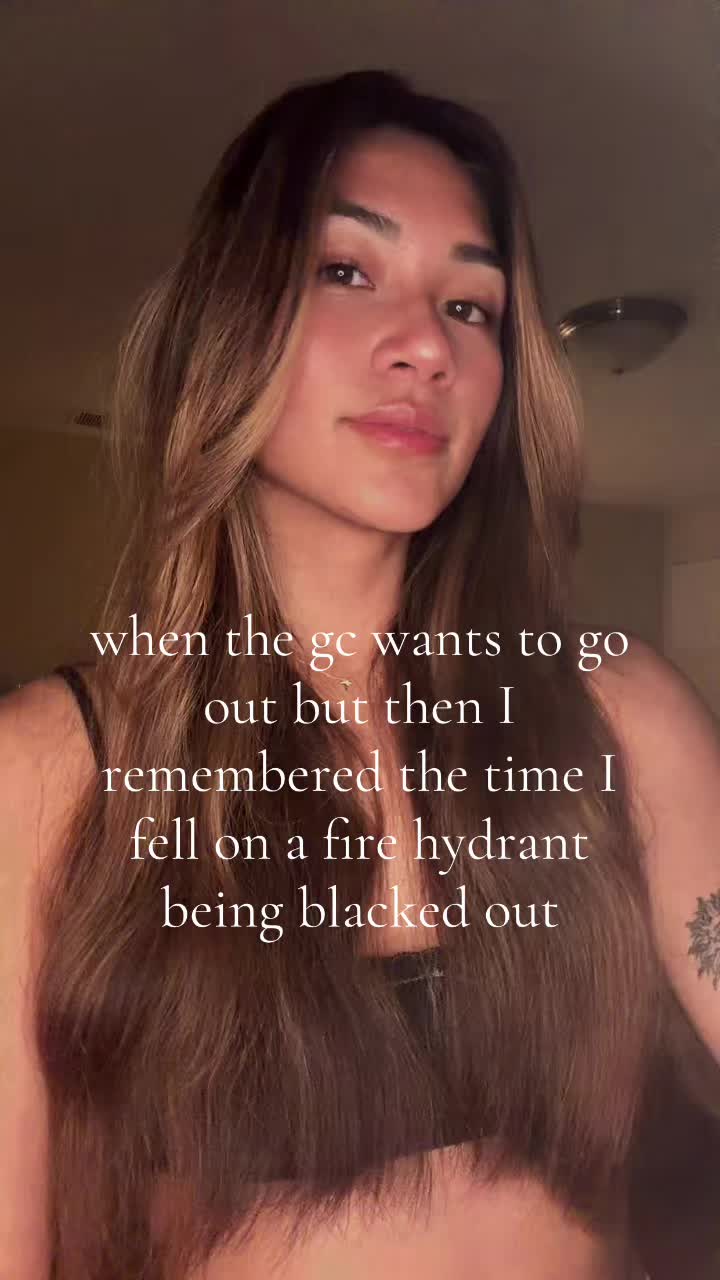 @Groovyyangel 🪽