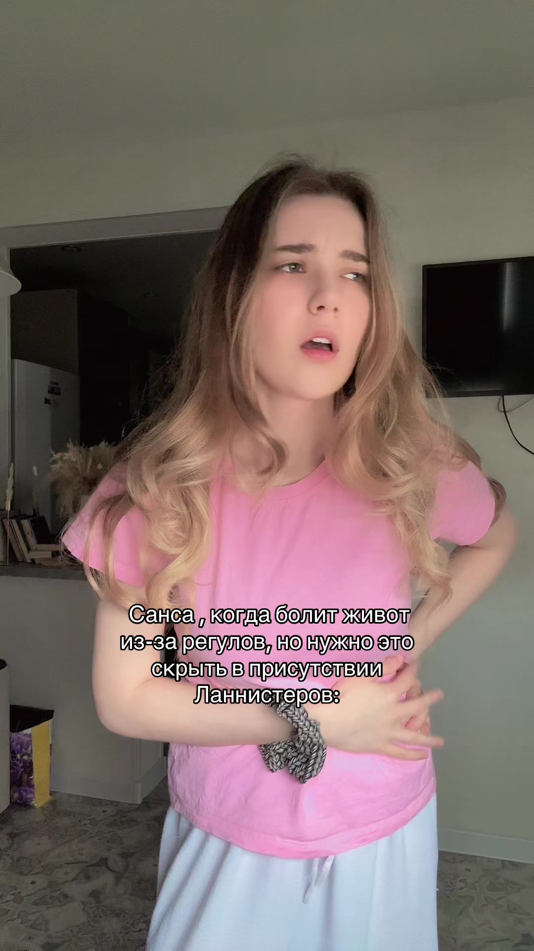 @муха 🪰 цокотуха