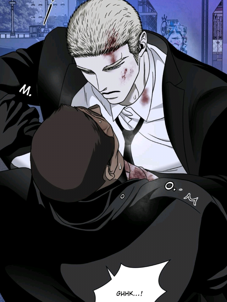 @şirazu⚡(Shin vers.)