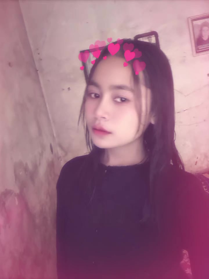 @Cinta_🦋