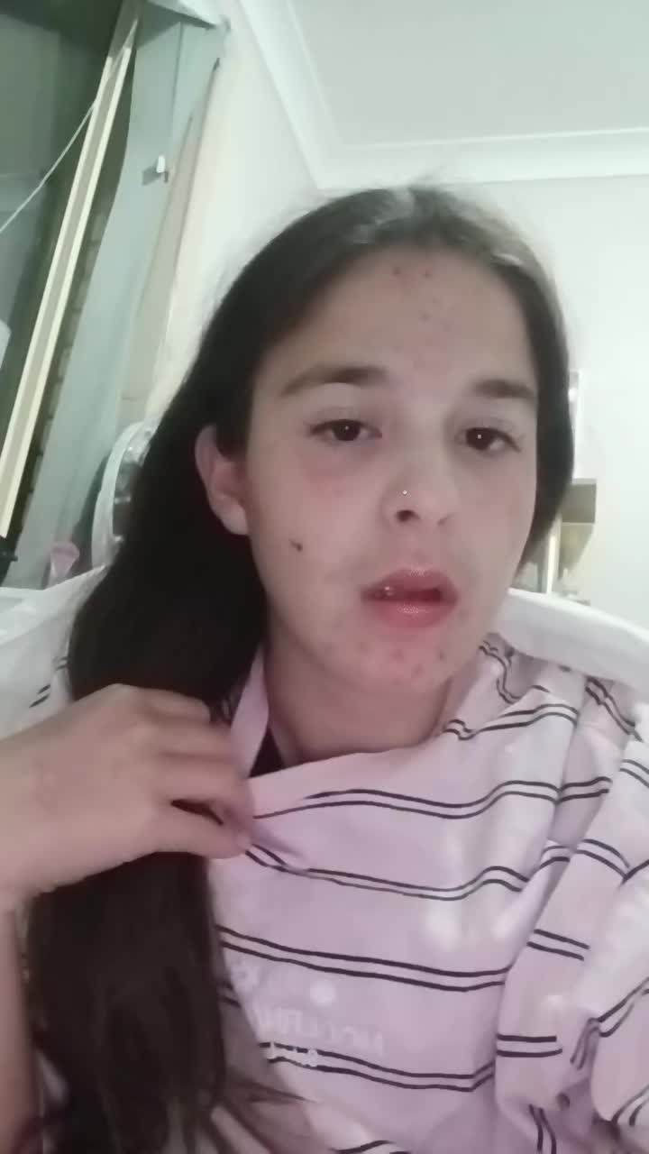 @Haileygraham6767
