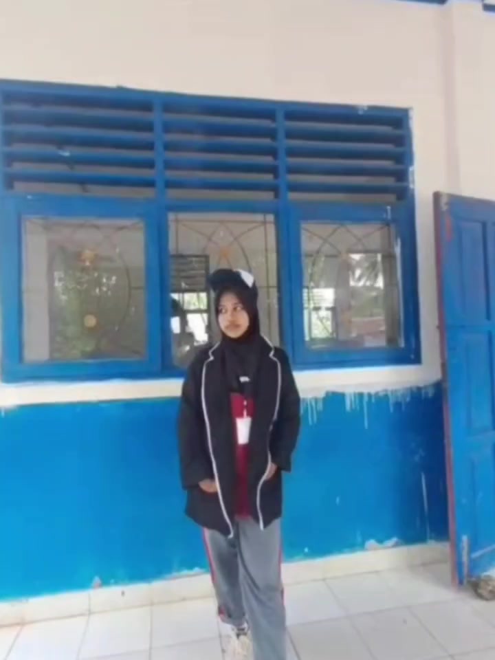 @spam_ci