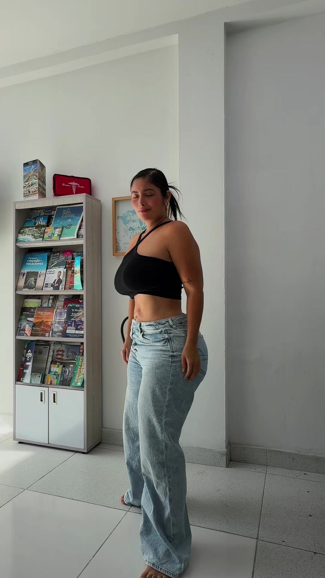 @Dayrita 🦋✨🏝️