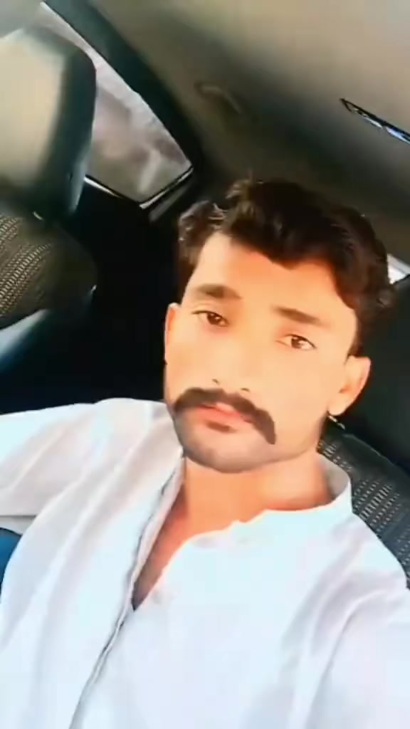 @lanjwani  222