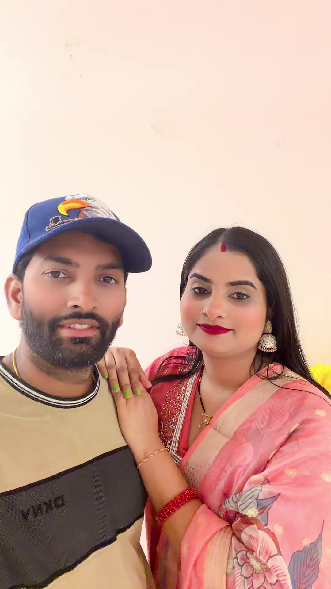 @Rinku Singh🇳🇵🇺🇸