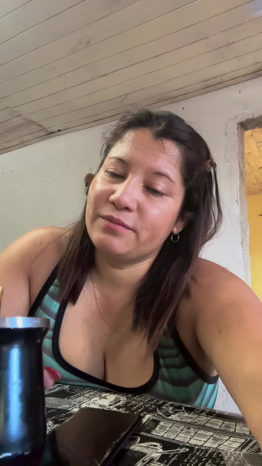 @soniaolivarchaco
