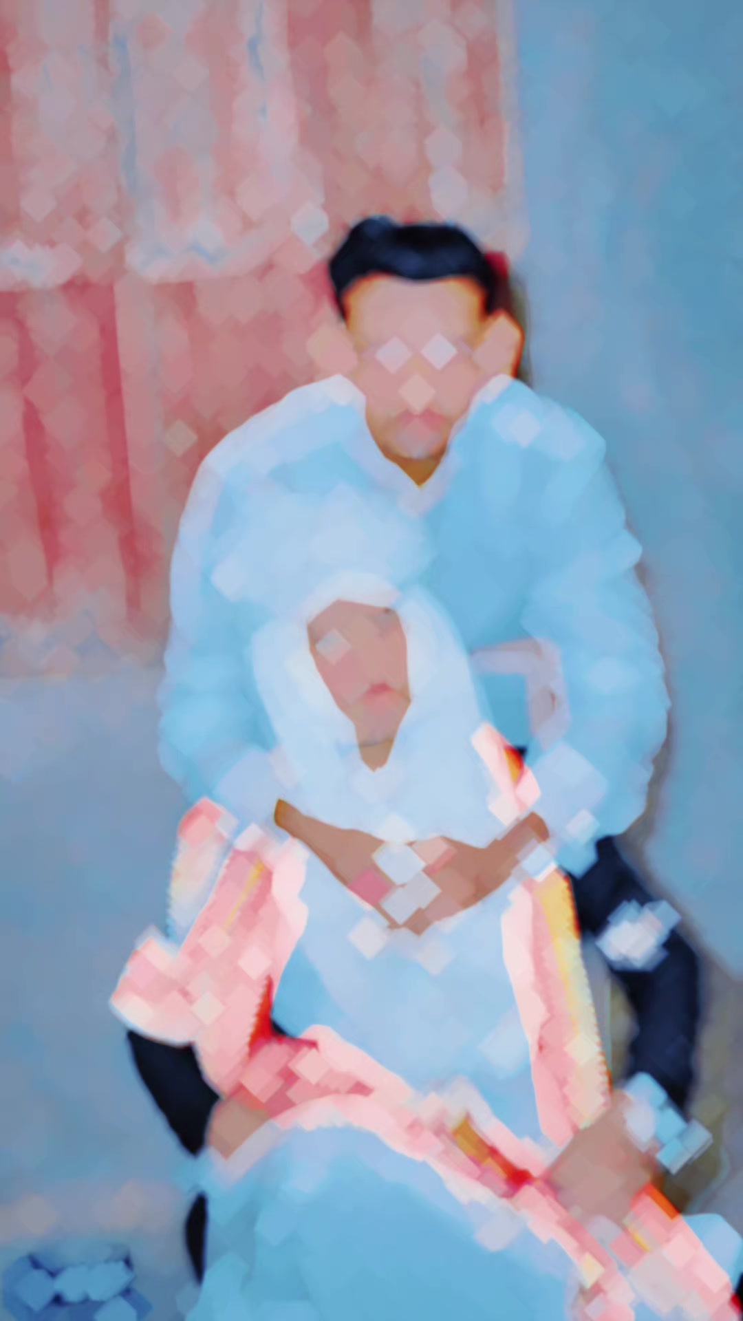 @&Icirc;'m M&euml;&Euml;r &AElig;fZ&atilde;L👑