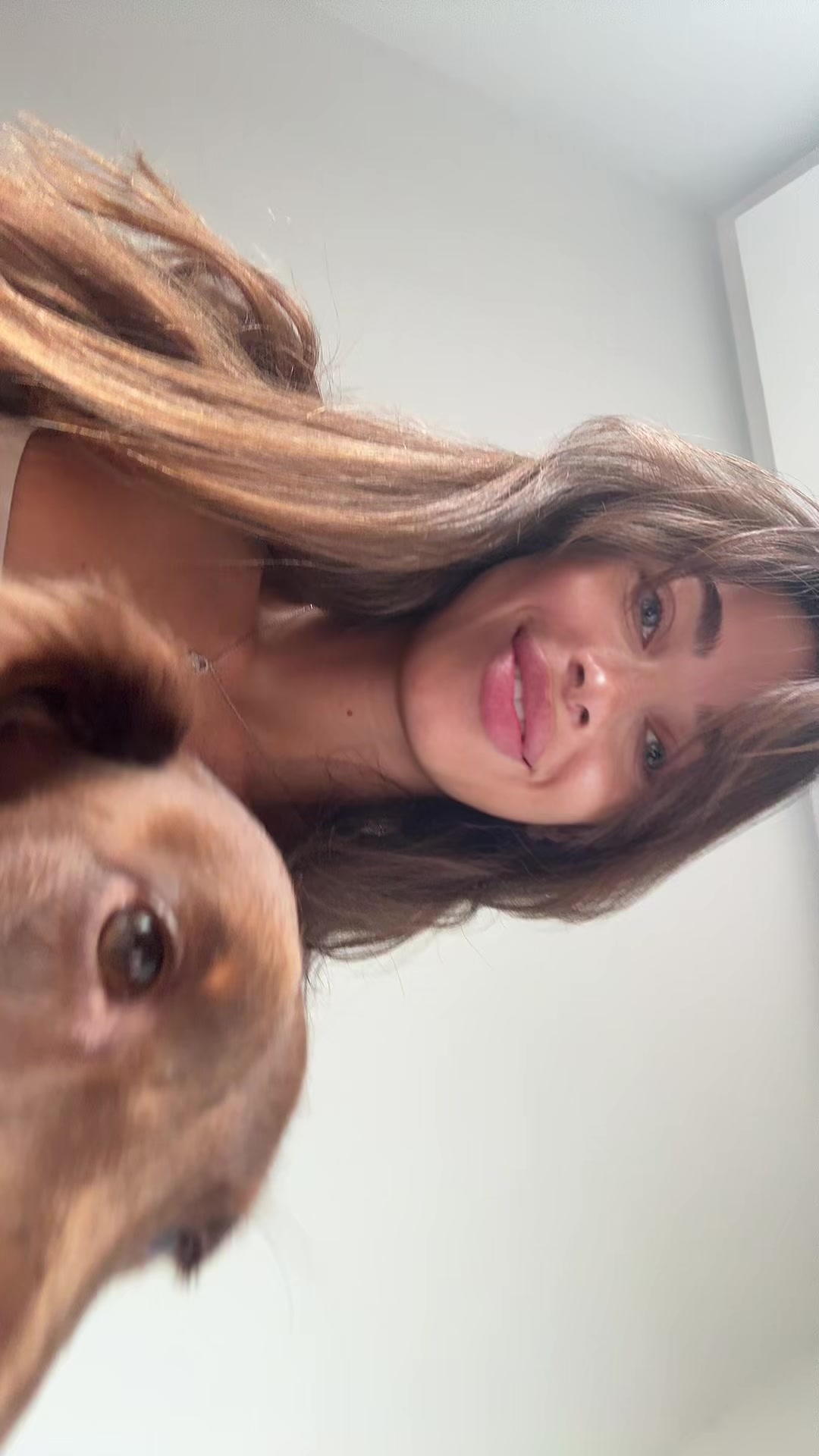 @Lena Samoylova