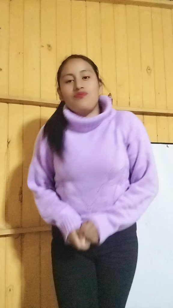 @Estefani chilca 👩🏫📚