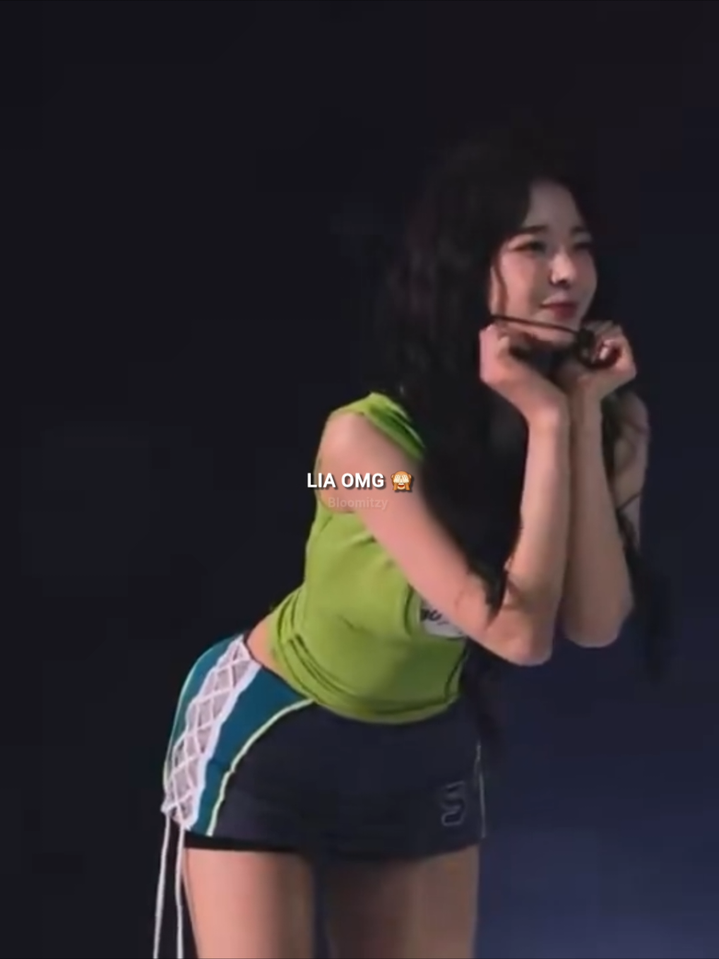@bloomitzy