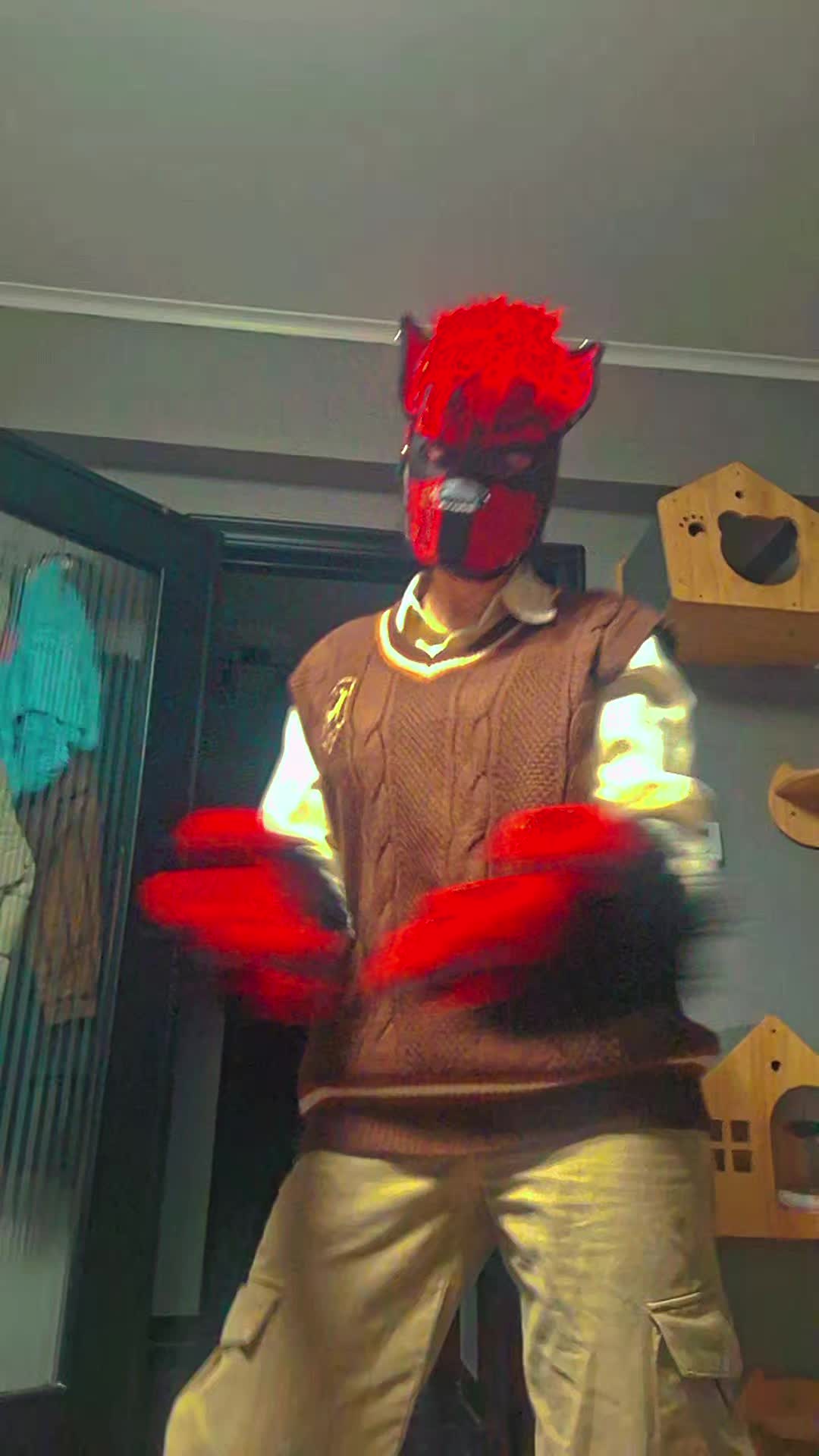 @Logan_pup