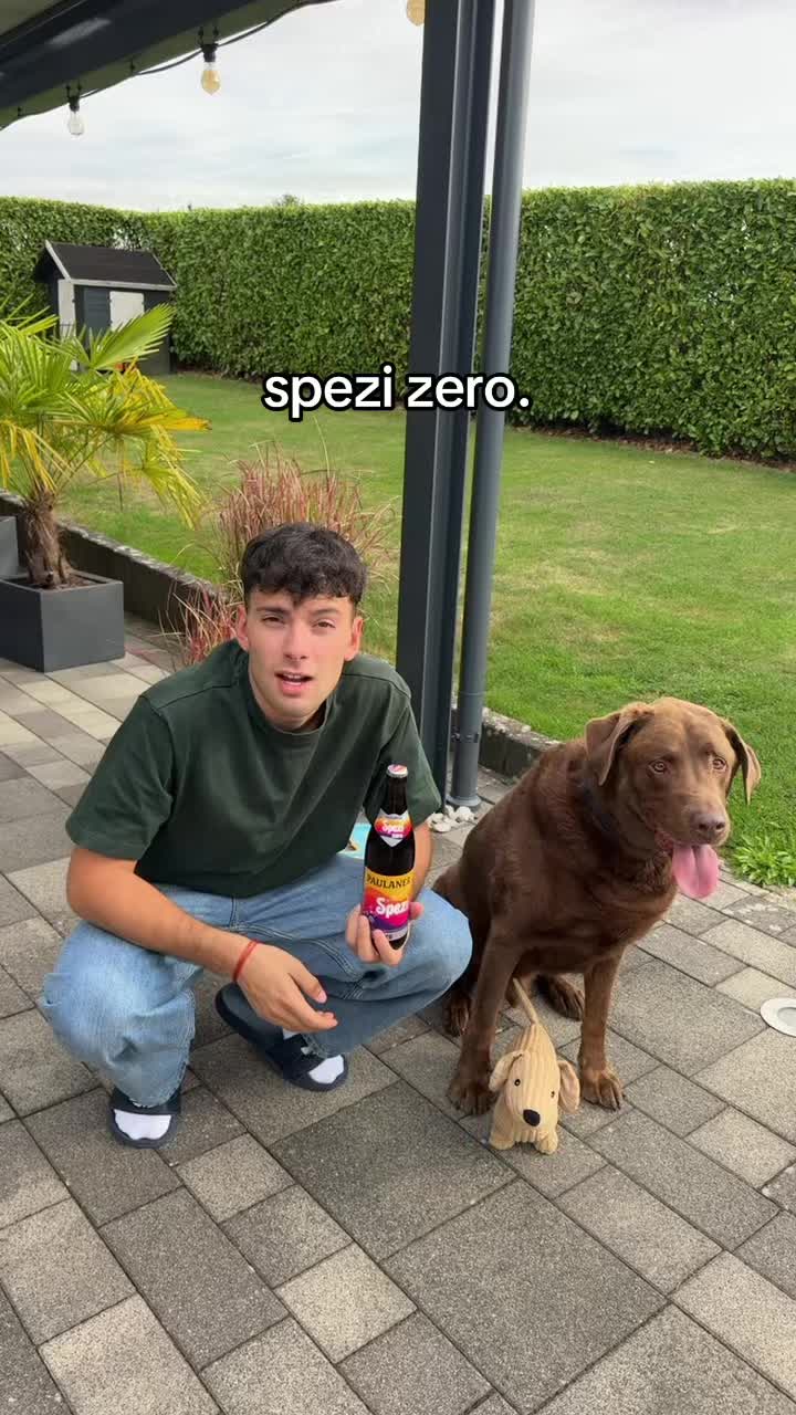 @luca & laura