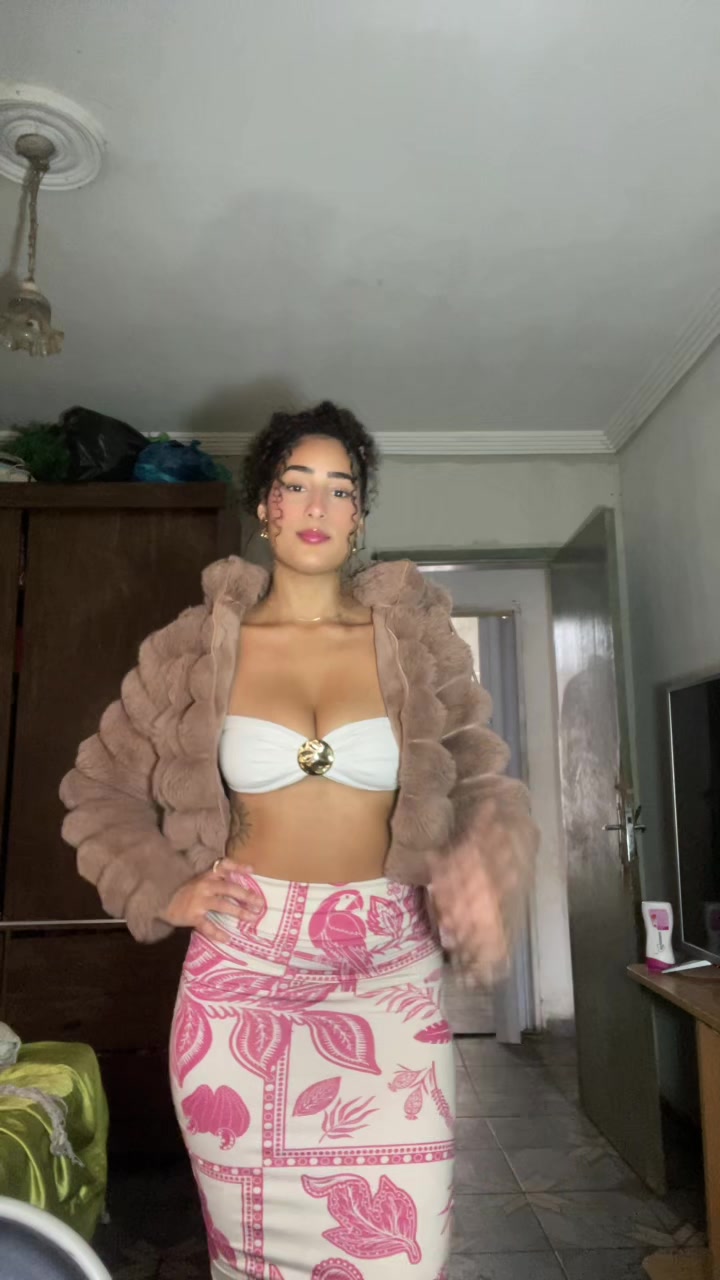@raiane.menezes7