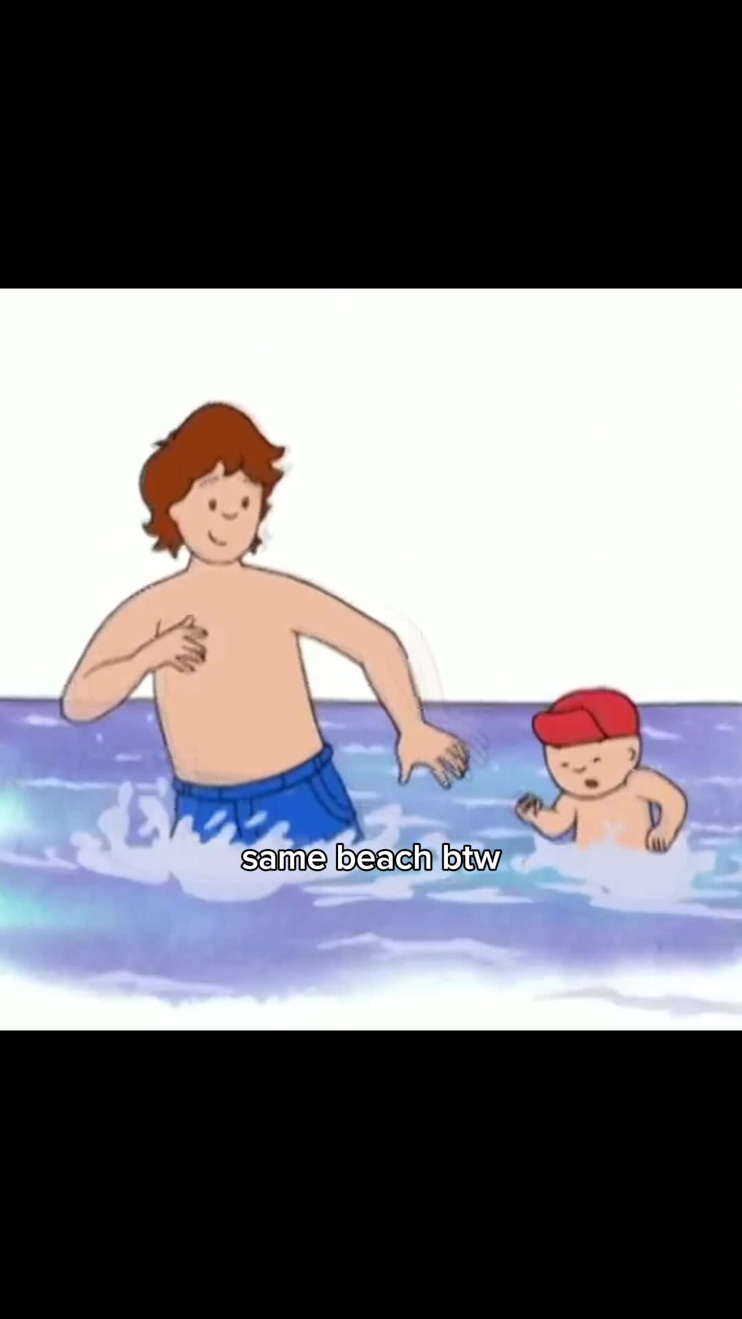 @Scrollfeed