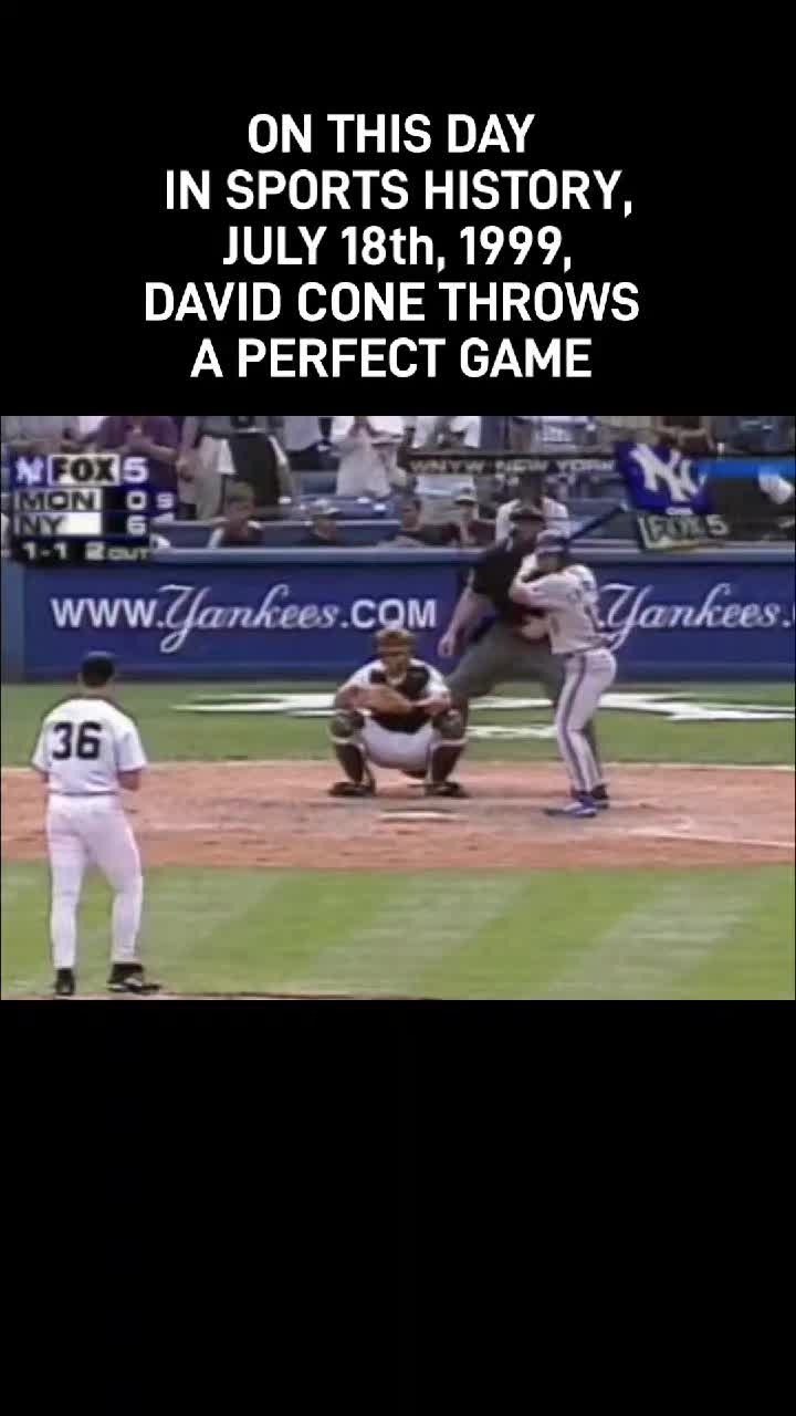 @Historical Sports Goon