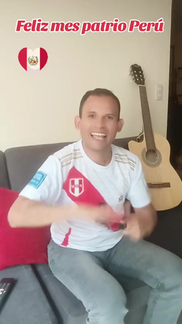 @El Profesor Retro
