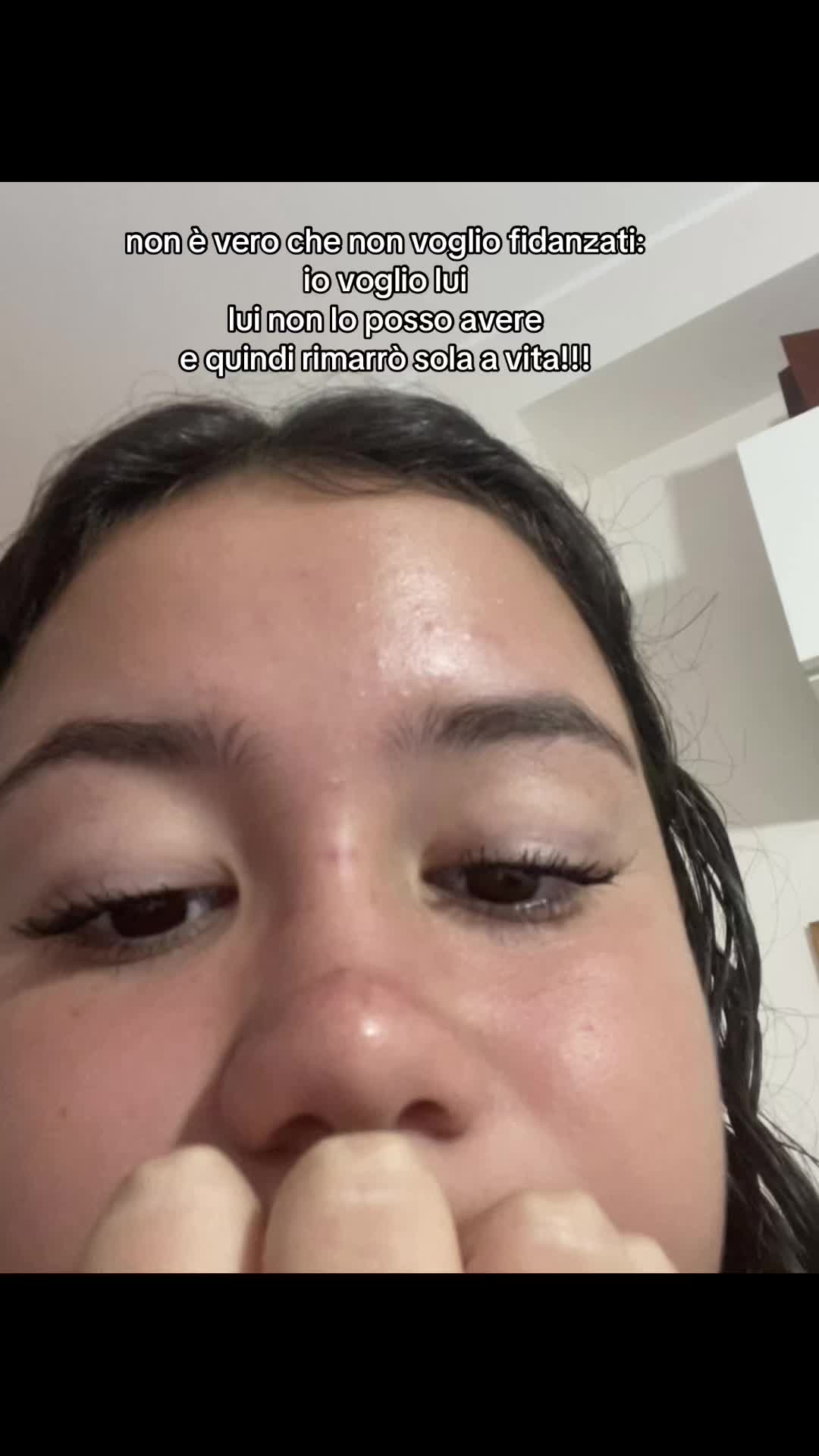 @chia_spamm