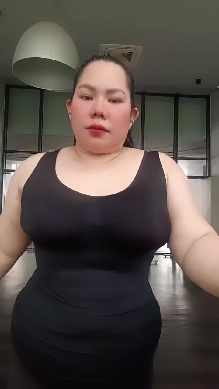 @MJ