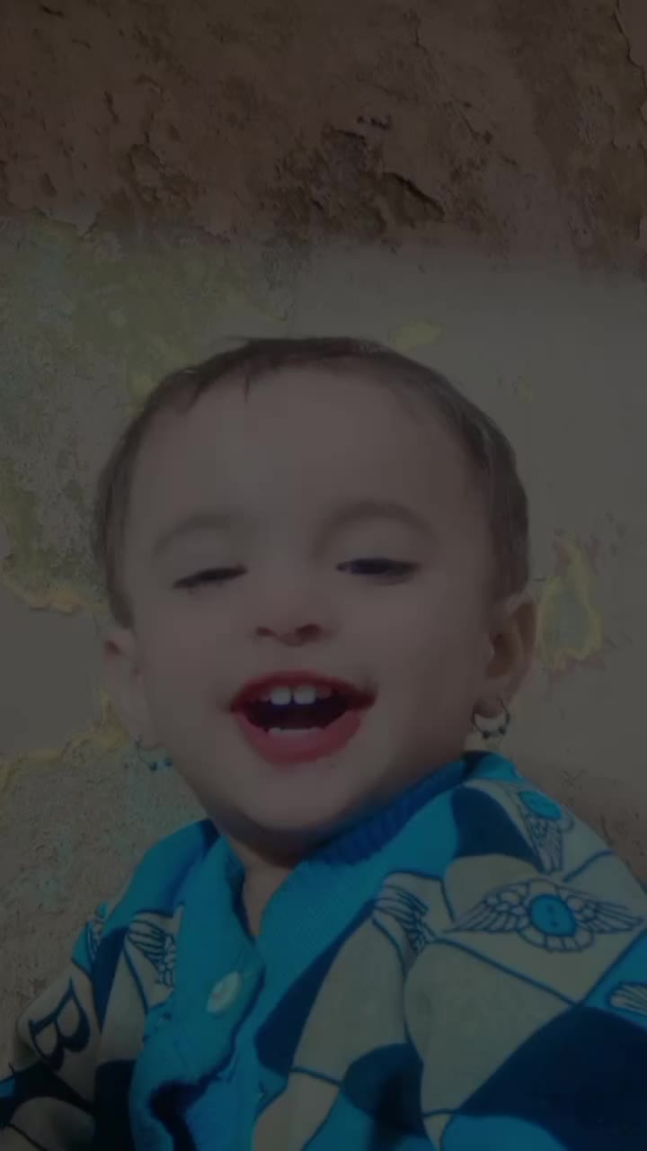 @Junaid Ali