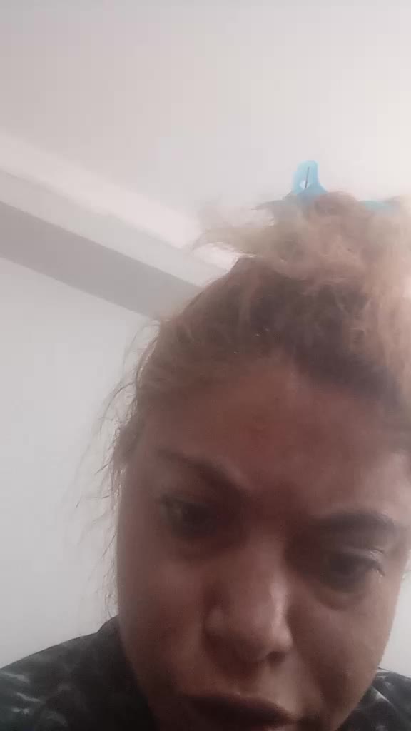 @Mine Özgün