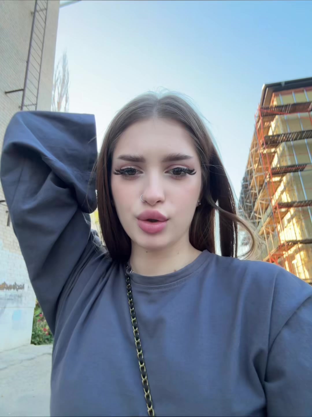 @Евгеньевна🇷🇺