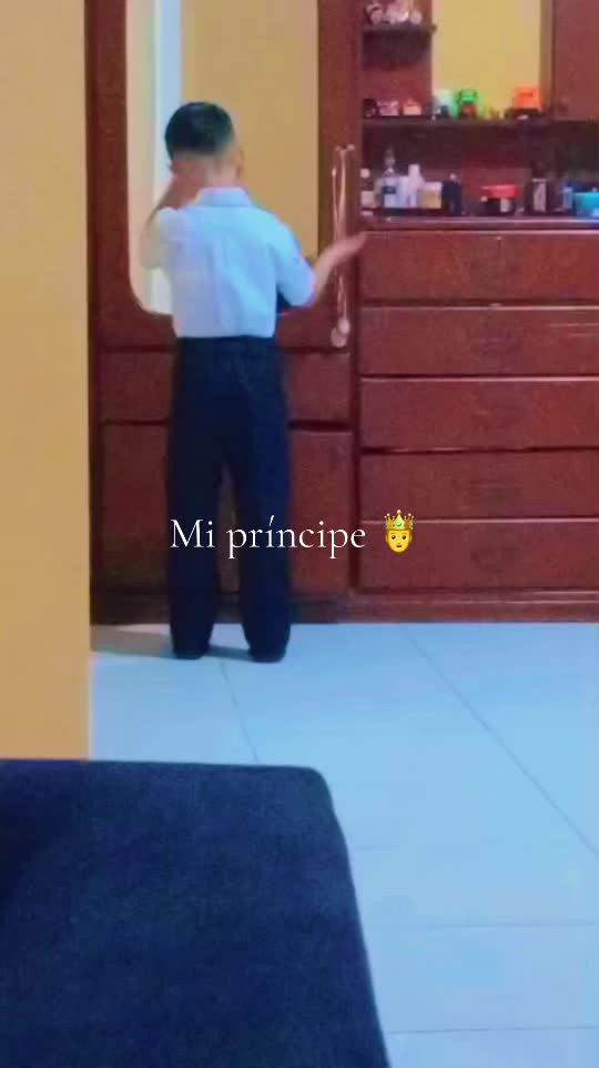 @Jc Andy