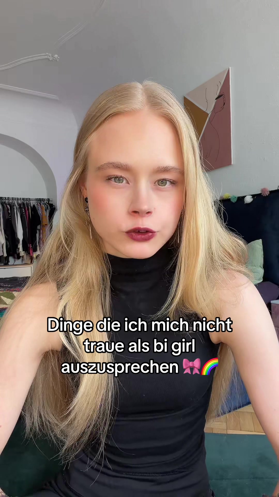 @Marie 🧦