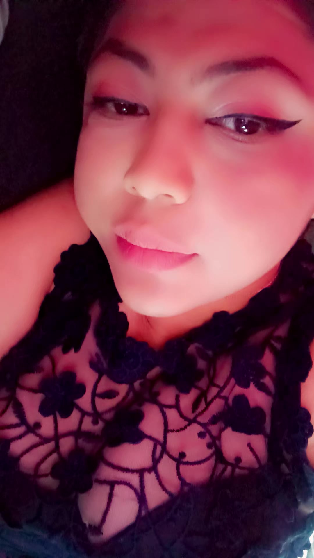 @Jana Sofia Murillo 🫦🥰🫦