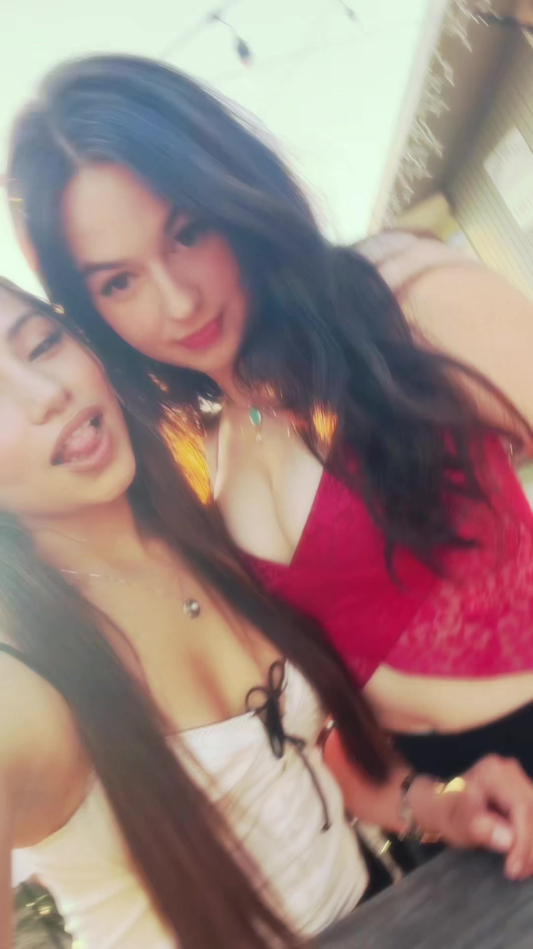 @greciamoncadaa