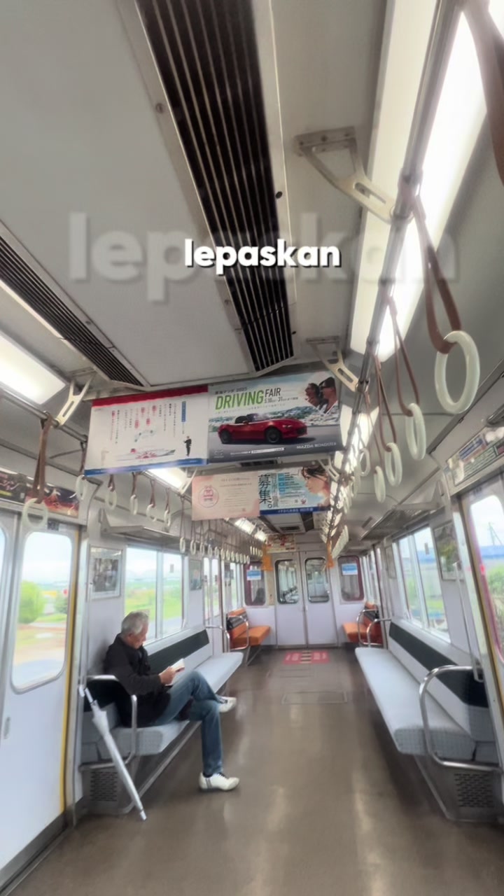 @MENIK ZACO
