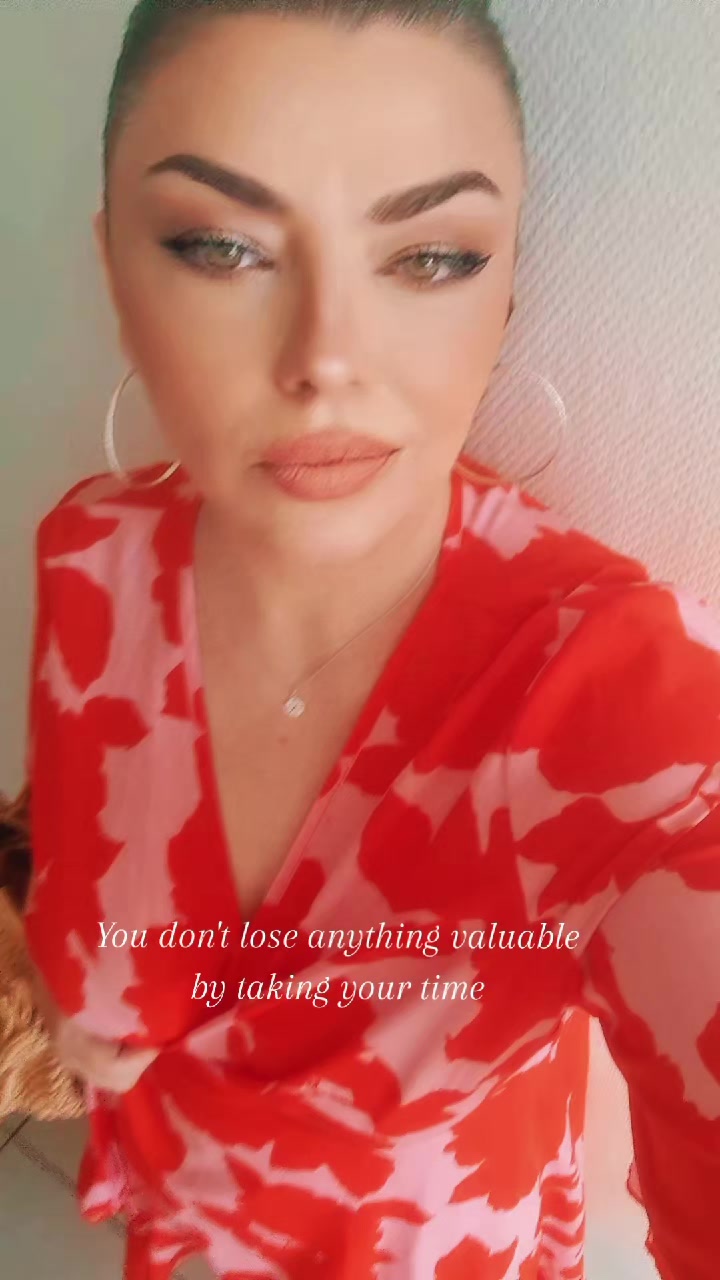 @ili