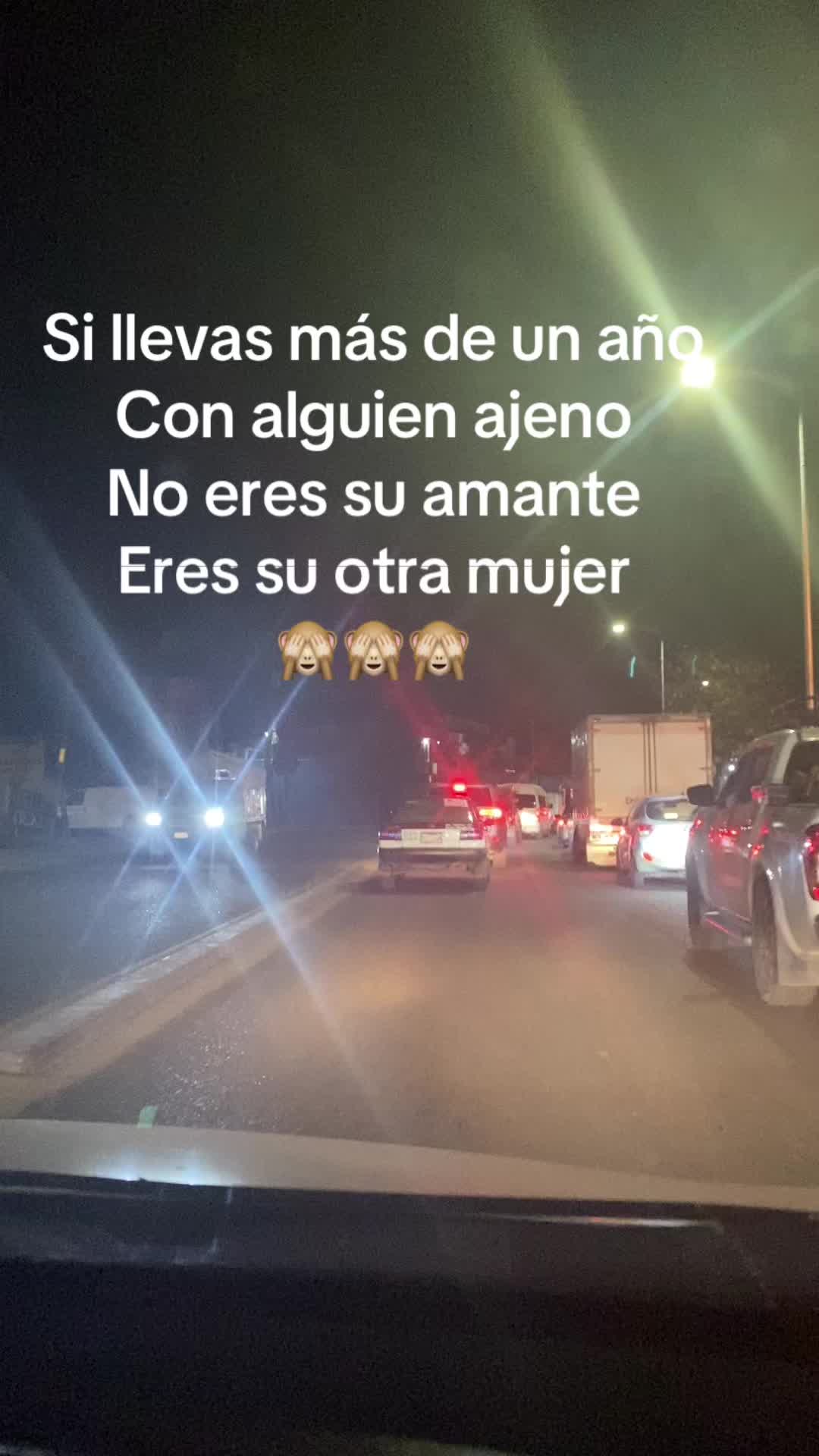 @zeri_065