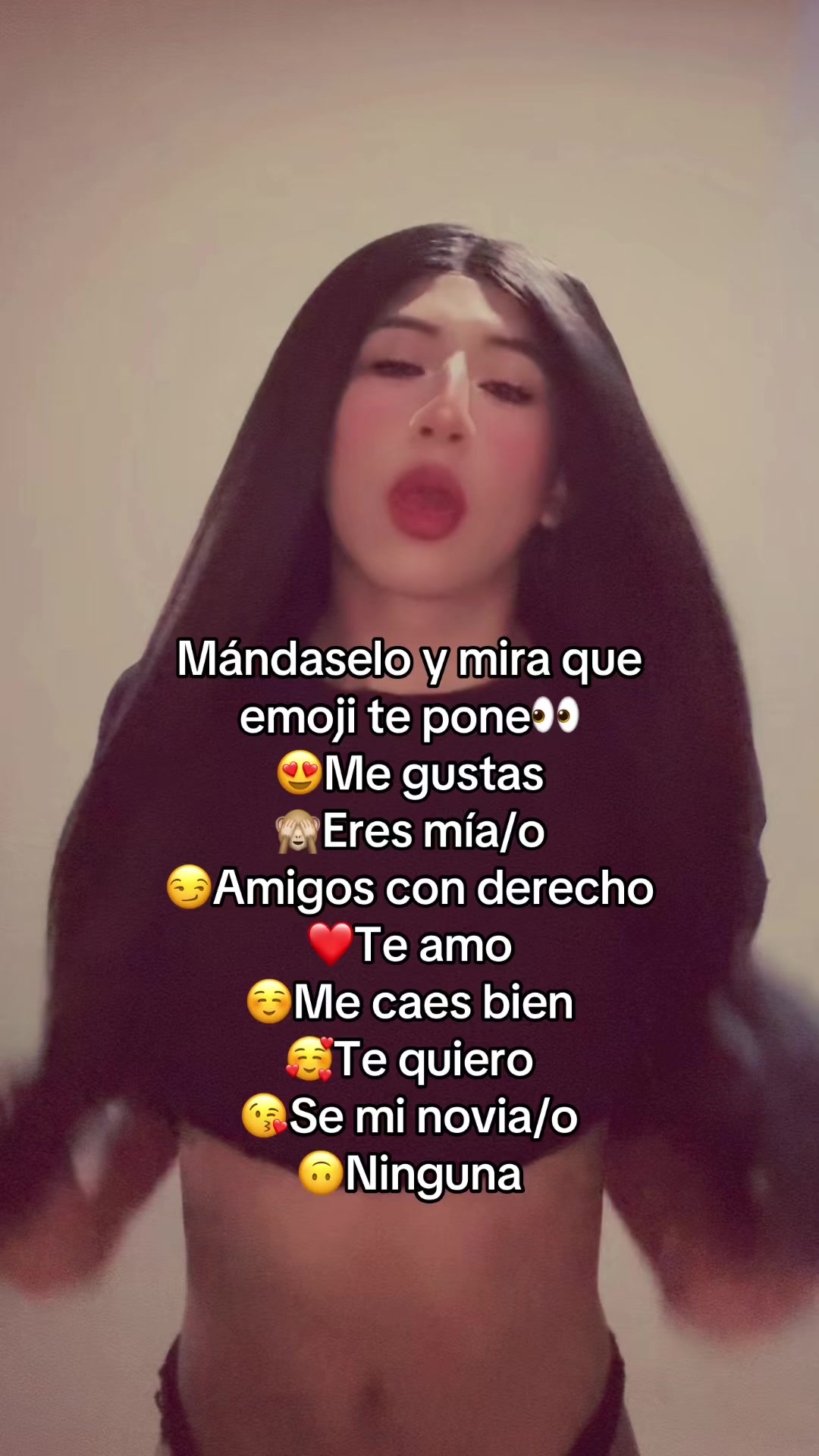 @Briana beba oficial🏳️&zwj;⚧️