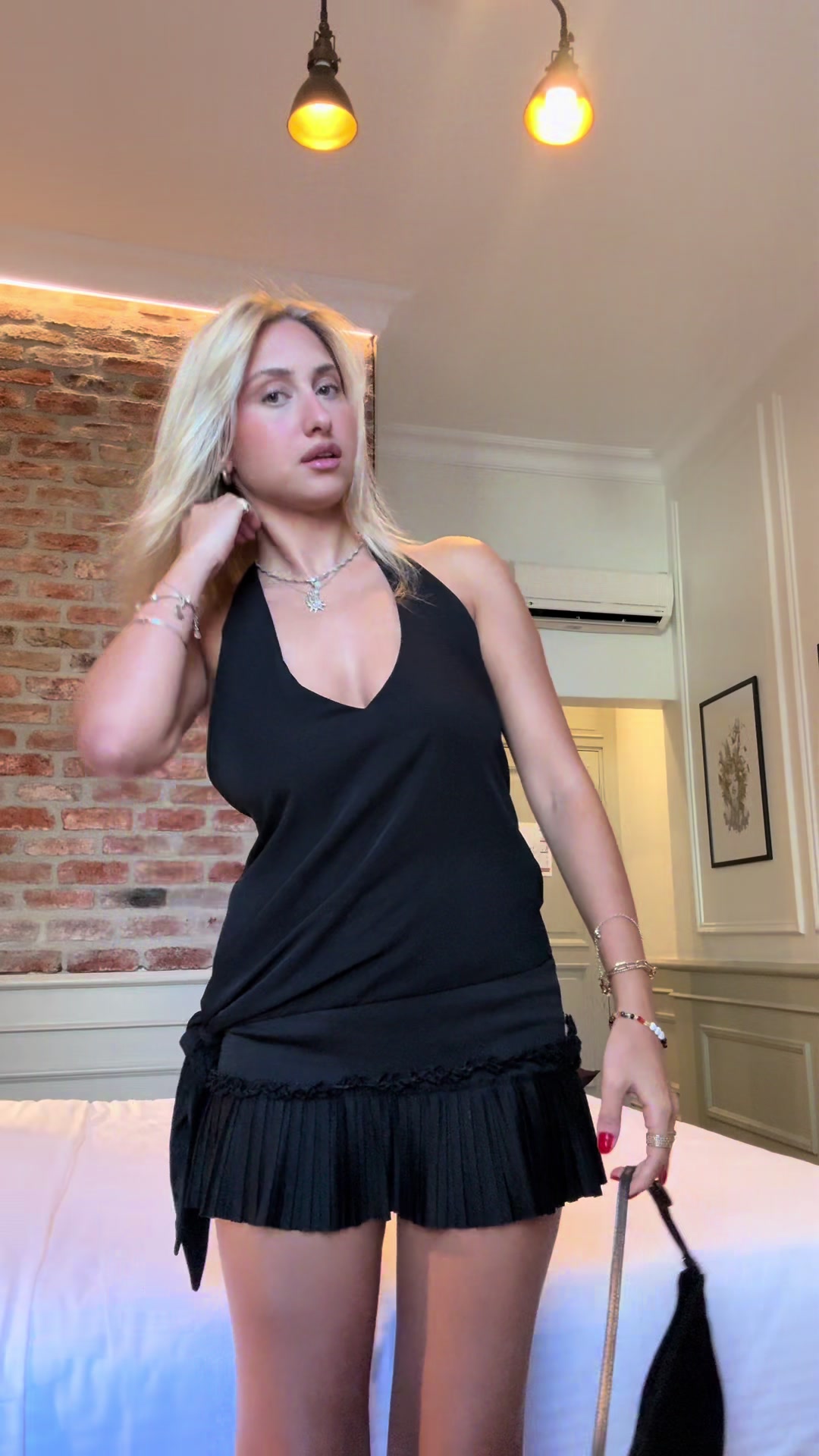@damy
