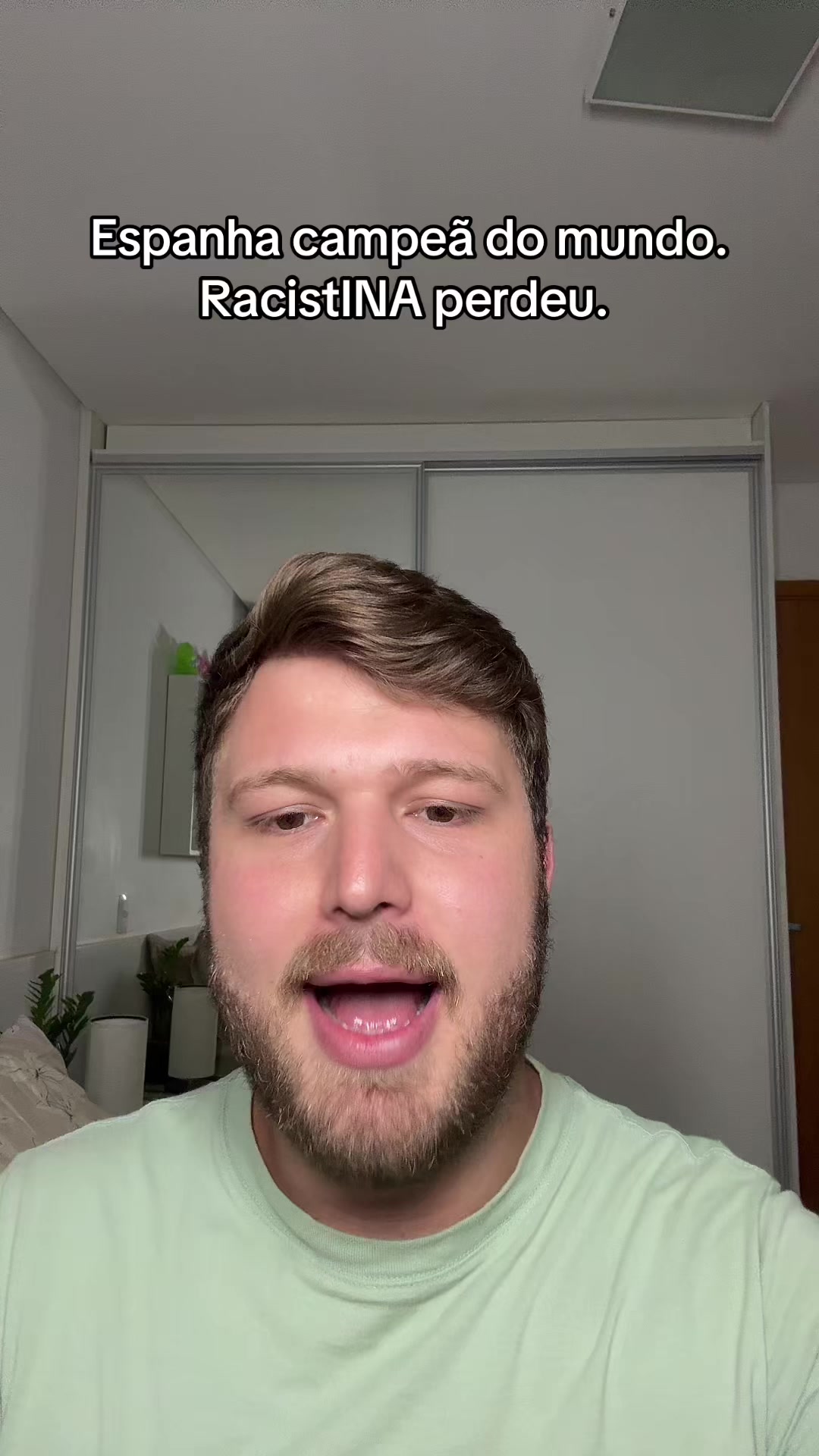 @Zé Diogo