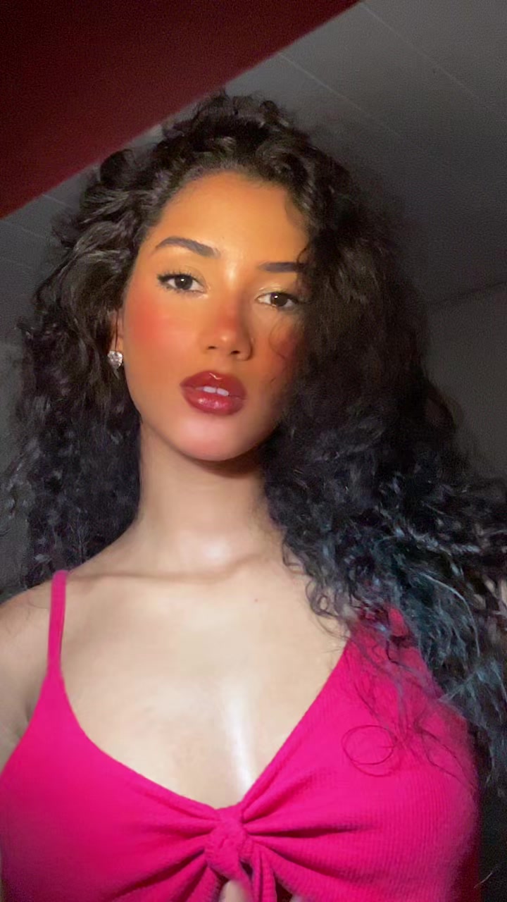 @Barbara Batista