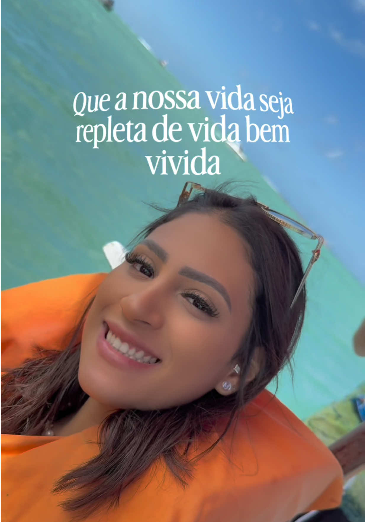 @nicoly_fonttinelly