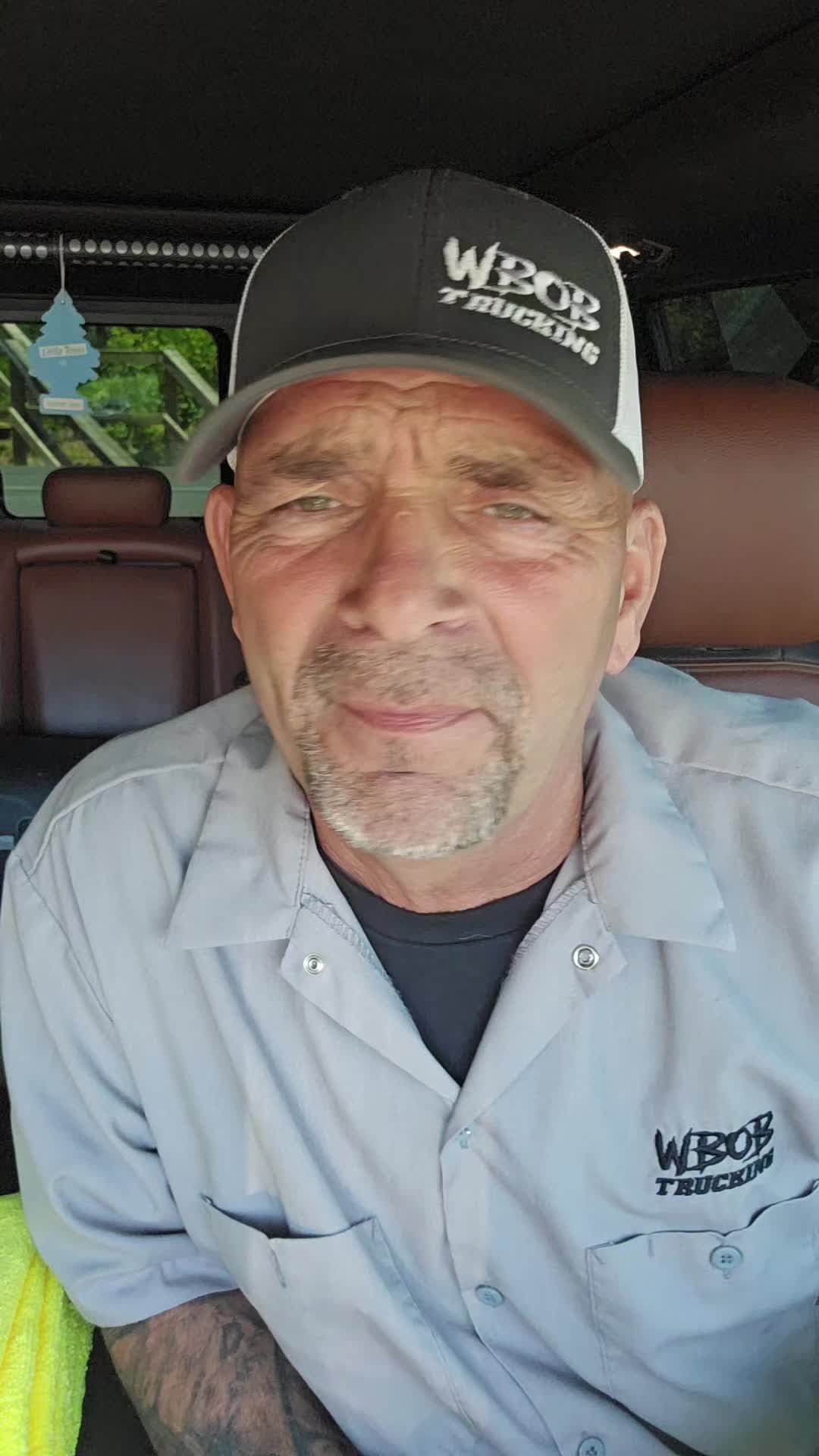 @Robert Dennis Murphy
