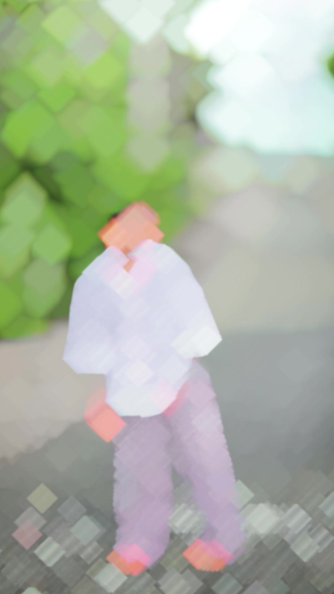 @🥤🪽"🅟ʟᴀʏ 🅑ᴏʏ 🅢ᴀɴᴜ"🕷🎀
