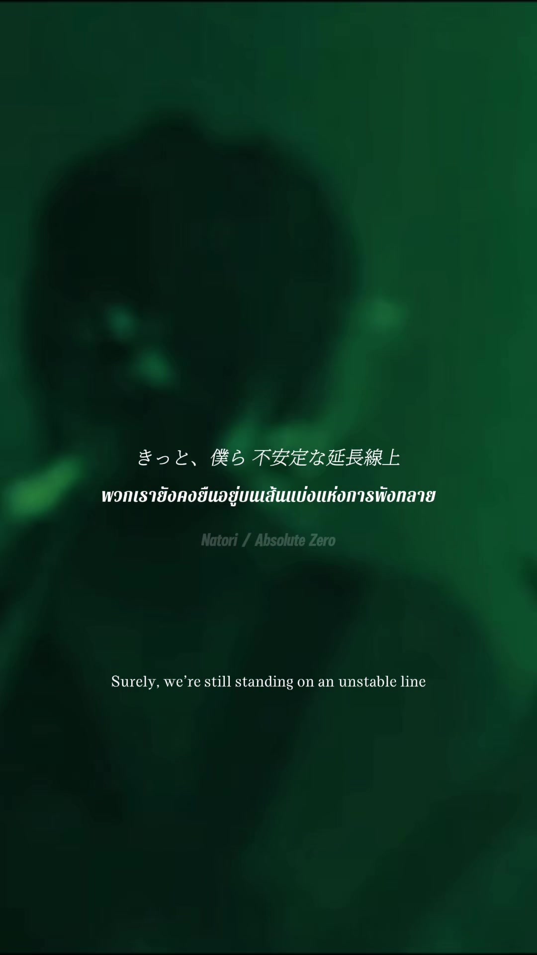 @𝙄𝙨𝙡𝙖𝙣𝙙 𝙤𝙛 𝘼𝙨𝙝