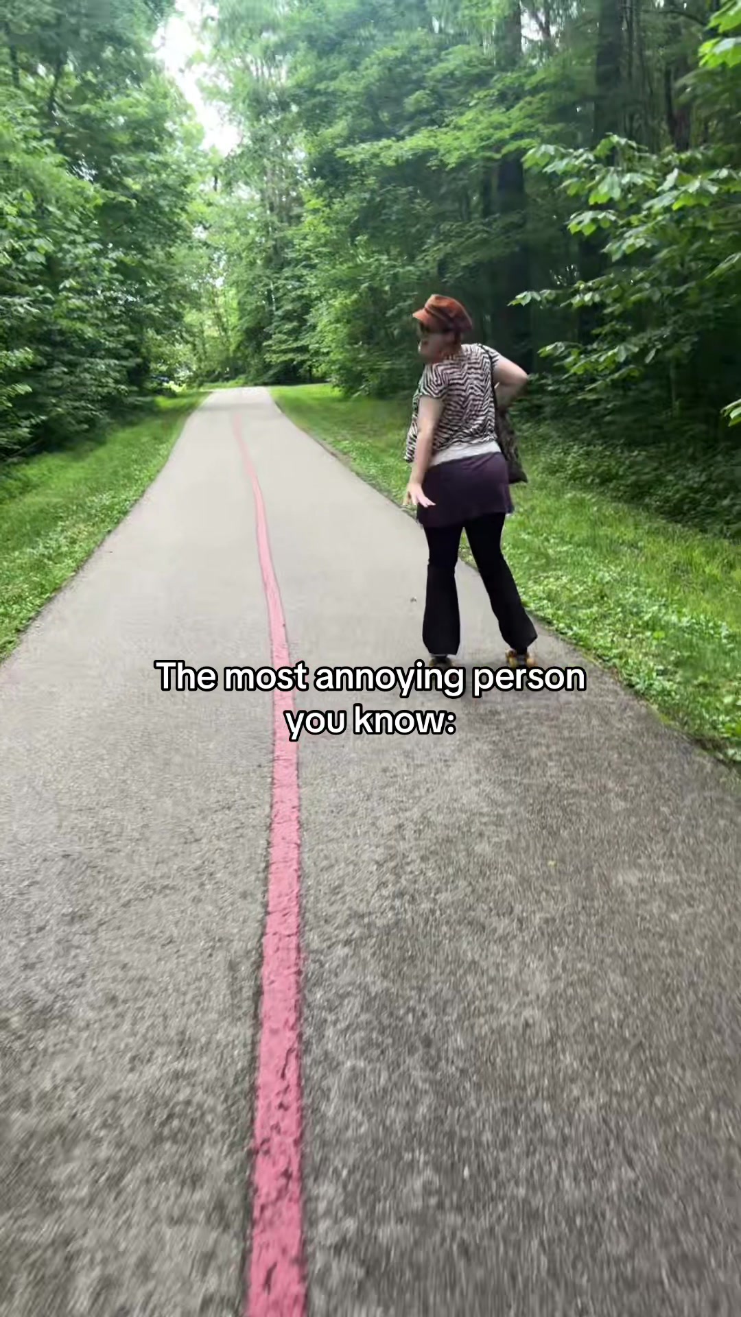 @Lil🦭