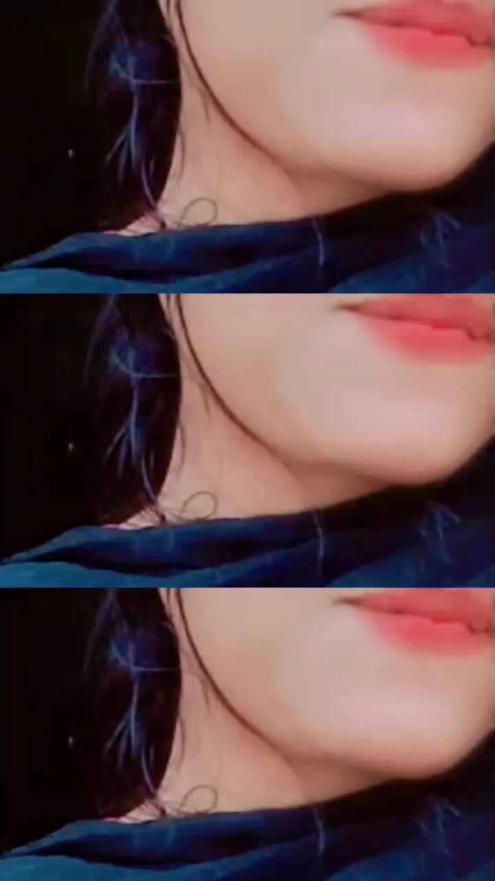 @Zainab 🌹