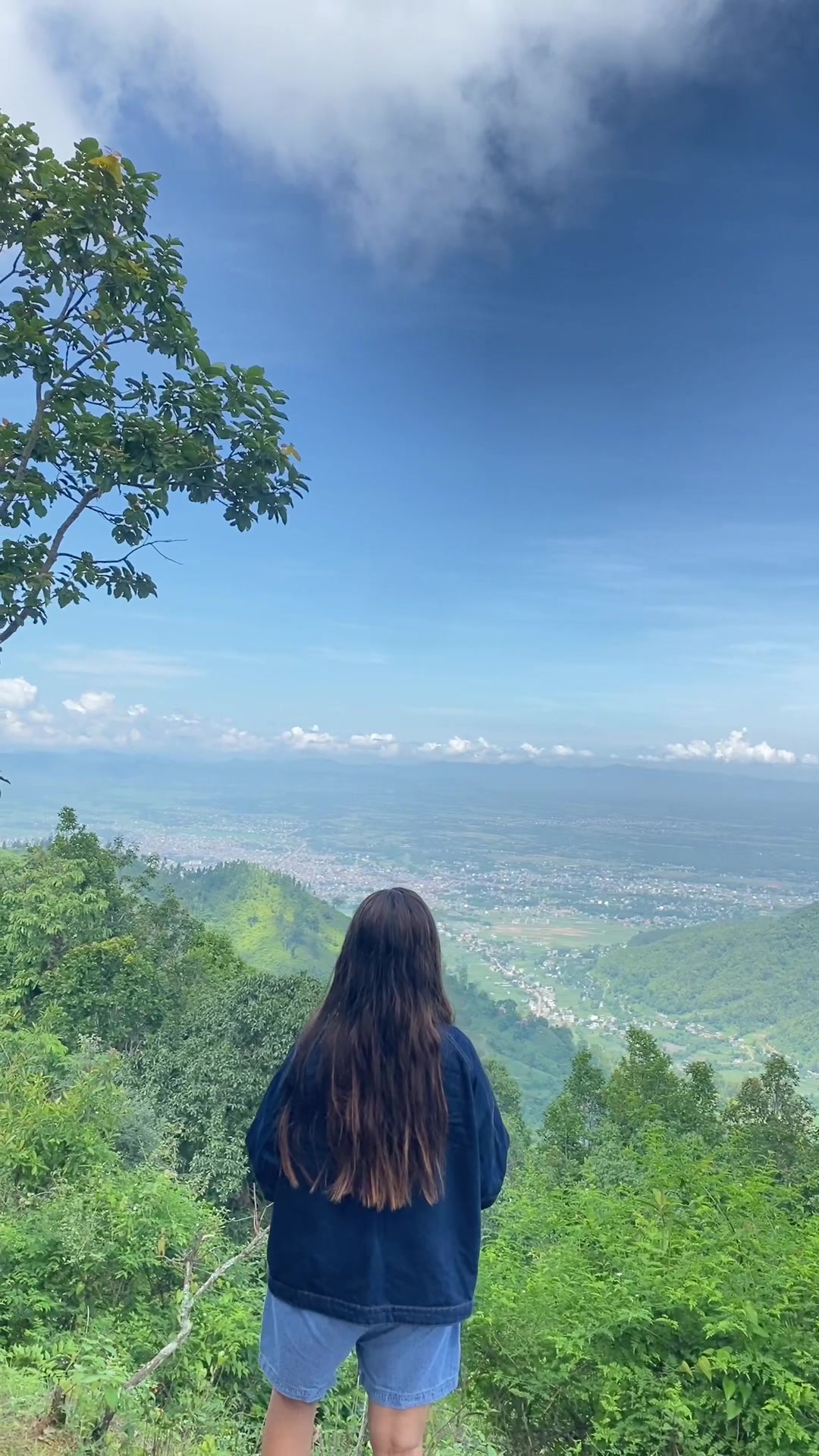 @Pa-Ri👰💐
