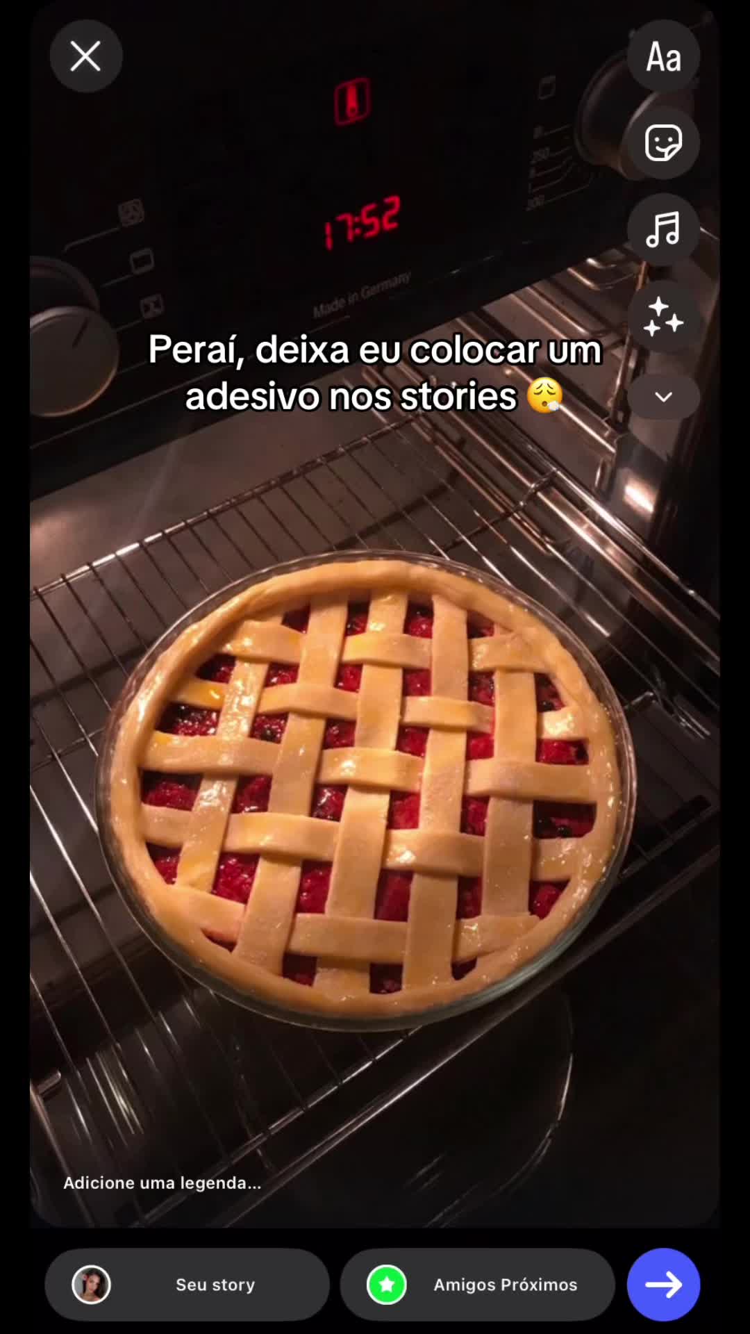 @Lara